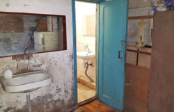 ��������� ������ �����������, �����������, �������, ��������� ���� 20