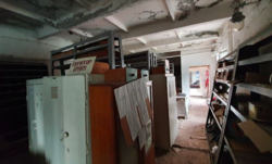 ��������� ������ ���������, �����������, �����������, ������ ���� 17