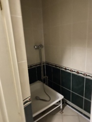 ��������� ������ �����������, �����������, ����� �����, ���������, 155 ���� 5