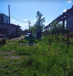 ��������� ������ �����������, �����������, ��������, �������� ���� ���� 9