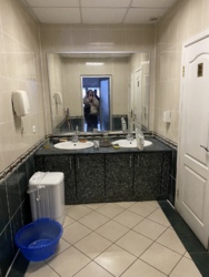 ��������� ������ �����������, �����������, ����� �����, ���������, 155 ���� 2