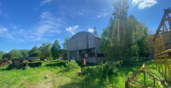 Продается объект Хмельницкая, Хмельницкий, Гречаны, Курчатова фото 9 Продается объект Хмельницкая, Хмельницкий, Гречаны, Курчатова фото 9