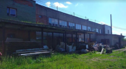 ��������� ������ �����������, �����������, ��������, �������� ���� ���� 8