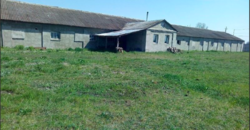 ������ ����������� ��������� ���� 2