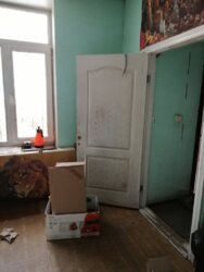 ������ ��������� �� ����������� - ����� ���� 18