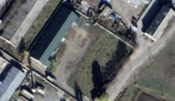 ��������� ������ �����������, �����������, ������, �������� ���� 1