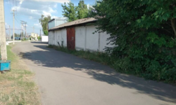 Продается объект Хмельницкая, Хмельницкий, Дубово, Красовського фото 11 Продается объект Хмельницкая, Хмельницкий, Дубово, Красовського фото 11