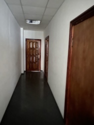 ��������� ������ �����������, �����������, ����� �����, ���������, 155 ���� 14