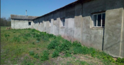 ������ ����������� ��������� ���� 4