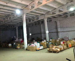 Продается объект Хмельницкая, Хмельницкий, Раково, Чорновола, 155/1 фото 14 Продается объект Хмельницкая, Хмельницкий, Раково, Чорновола, 155/1 фото 14