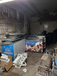 ��������� ������ �����������, �����������, ����� �����, ���������, 155 ���� 17