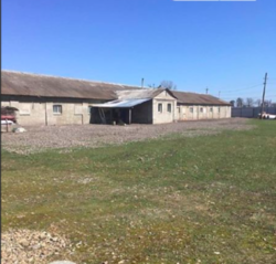 ������ ����������� ��������� ���� 6