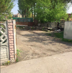 ��������� ������ �����������, �����������, �/� ������, �������� ���� 3