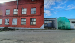 ��������� ������ ���������, �����������, �����������, ������ ���� 6