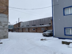 Продается объект Хмельницкая, Хмельницкий, Гречаны, Курчатова фото 2 Продается объект Хмельницкая, Хмельницкий, Гречаны, Курчатова фото 2