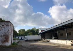 Продается объект Хмельницкая, Хмельницкий, Раково, Чорновола, 155/1 фото 7 Продается объект Хмельницкая, Хмельницкий, Раково, Чорновола, 155/1 фото 7