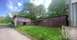 Продается объект Хмельницкая, Хмельницкий, Гречаны, Курчатова фото 19 Продается объект Хмельницкая, Хмельницкий, Гречаны, Курчатова фото 19