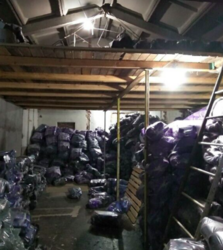 Продается объект Хмельницкая, Хмельницкий, Дубово, Красовського фото 12 Продается объект Хмельницкая, Хмельницкий, Дубово, Красовського фото 12