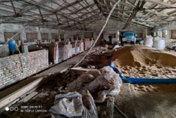 ������ ����������� ��������� ���� 6