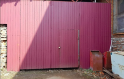 ��������� ������ �����������, �����������, �������, ��������� ���� 8