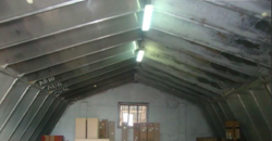 ������ ����������� ��������� ���� 3