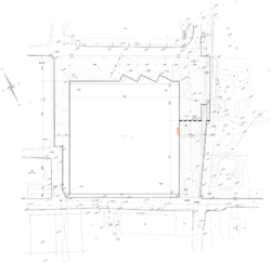 ��������� ������ �����������, �����������, ��������, �������� ���� ���� 9