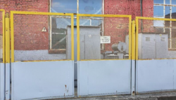 ��������� ������ ���������, �����������, �����������, ������ ���� 5