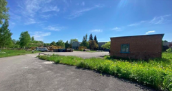 Продается объект Хмельницкая, Хмельницкий, Гречаны, Курчатова фото 5 Продается объект Хмельницкая, Хмельницкий, Гречаны, Курчатова фото 5