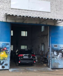 Продается объект Хмельницкая, Хмельницкий, Раково, Чорновола, 155/1 фото 9 Продается объект Хмельницкая, Хмельницкий, Раково, Чорновола, 155/1 фото 9