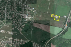 ��������� ������ �����������, �����������, ������� ��������, ���������� ���� 12