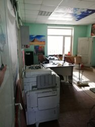 ������ ��������� �� ����������� - ����� ���� 19