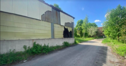 Продается объект Хмельницкая, Хмельницкий, Гречаны, Курчатова фото 18 Продается объект Хмельницкая, Хмельницкий, Гречаны, Курчатова фото 18