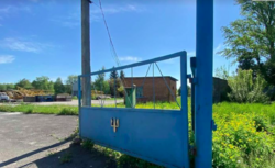 Продается объект Хмельницкая, Хмельницкий, Гречаны, Курчатова фото 2 Продается объект Хмельницкая, Хмельницкий, Гречаны, Курчатова фото 2