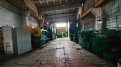 ��������� ������ ���������, �����������, �����������, ������ ���� 20