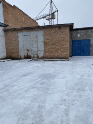 Продается объект Хмельницкая, Хмельницкий, Гречаны, Курчатова фото 8 Продается объект Хмельницкая, Хмельницкий, Гречаны, Курчатова фото 8