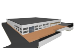 ��������� ������ �����������, �����������, ��������, �������� ���� ���� 5