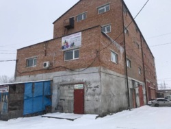 Продается объект Хмельницкая, Хмельницкий, Гречаны, Курчатова фото 6 Продается объект Хмельницкая, Хмельницкий, Гречаны, Курчатова фото 6