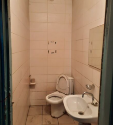 ��������� ������ �����������, �����������, �������, ��������� ���� 12