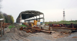 ��������� ������ �����������, �����������, ������� ��������, ���������� ���� 7