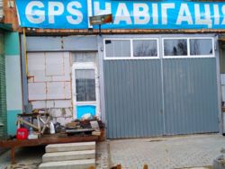 ������ ��������� ������� ����������� ���� 1