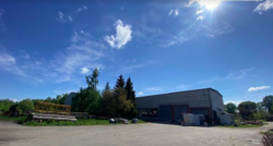 Продается объект Хмельницкая, Хмельницкий, Гречаны, Курчатова фото 1 Продается объект Хмельницкая, Хмельницкий, Гречаны, Курчатова фото 1