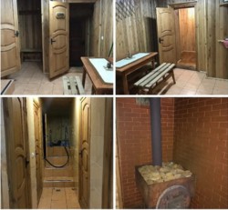 ��������� �ᒺ�� ���������� ���������� - �������� ���������� ����������. ���� 8