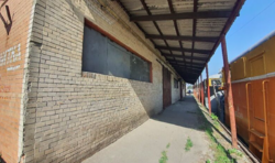 Продается объект Хмельницкая, Хмельницкий, Дубово, Красовського фото 1 Продается объект Хмельницкая, Хмельницкий, Дубово, Красовського фото 1