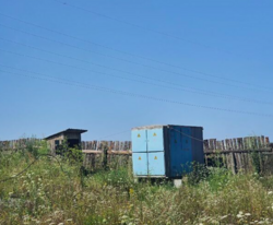 ��������� ������ �����������, �����������, ������� ��������, ���������� ���� 3