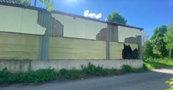 Продается объект Хмельницкая, Хмельницкий, Гречаны, Курчатова фото 17 Продается объект Хмельницкая, Хмельницкий, Гречаны, Курчатова фото 17