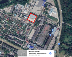 ��������� ������ �����������, �����������, ��������, �������� ���� ���� 8