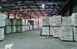 ��������� ��������� ��������� ���� 2