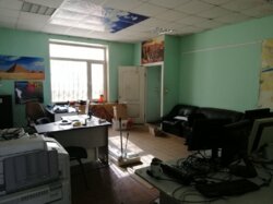 ������ ��������� �� ����������� - ����� ���� 15