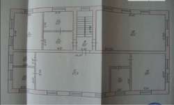 ������ ����������� ��������� ���� 19