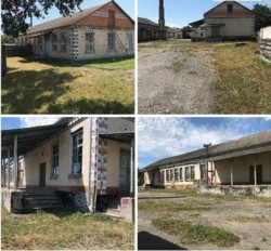 ��������� �ᒺ�� ���������� ���������� - �������� ���������� ����������. ���� 5